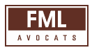 Jean-Marc Ferland FML Avocats Droit Successoral