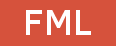 FML Avocats Droit Successoral